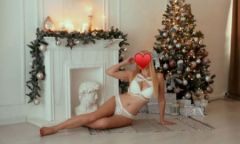 Проститутка Катюша Тел. 8 921 724-21-42